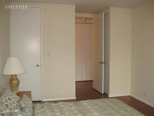 Rented by Corcoran | media 17