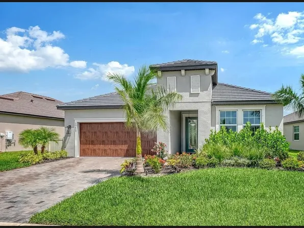 (undisclosed Address), Parrish, FL 34219