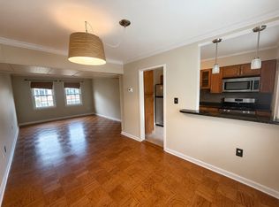 6622 Boulevard Vw APT B2, Alexandria, VA 22307