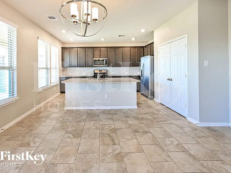 12731 Arcola Valley Ct — Photo 7