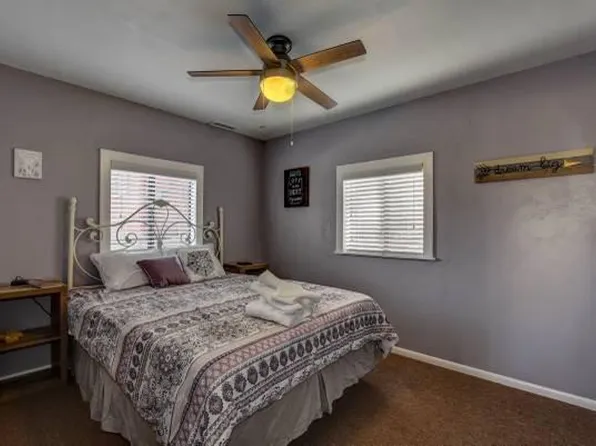 (undisclosed Address), Prescott, AZ 86303