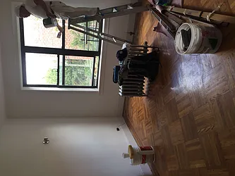 Rented by First Executive Realty Inc