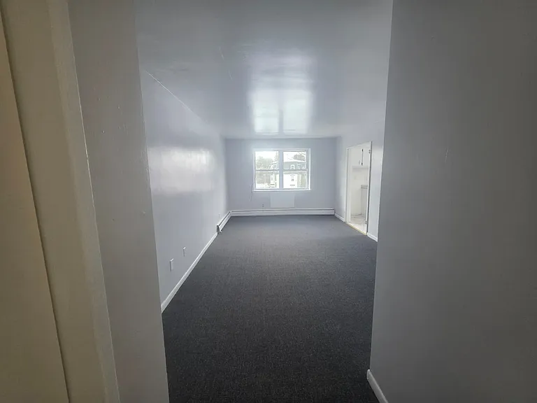 Apex Plainfield — Photo 24