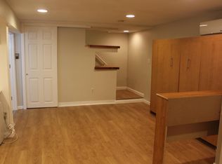 18 Constance St, Merrimack, NH 03054