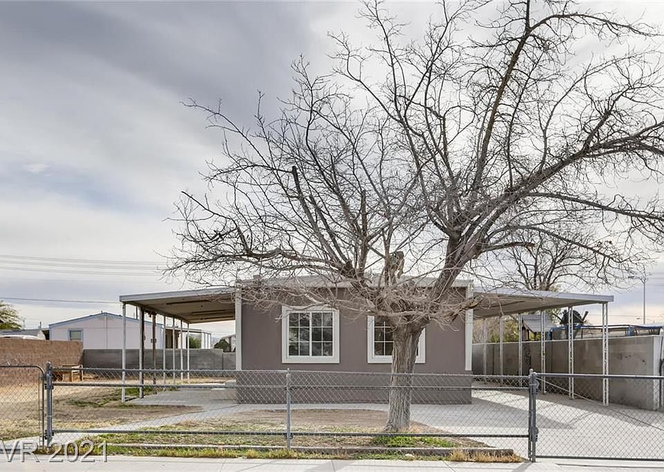 1st image of 6217 Rocky Mountain Ave