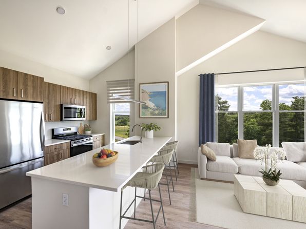 437 Cold Brook Dr UNIT 401
