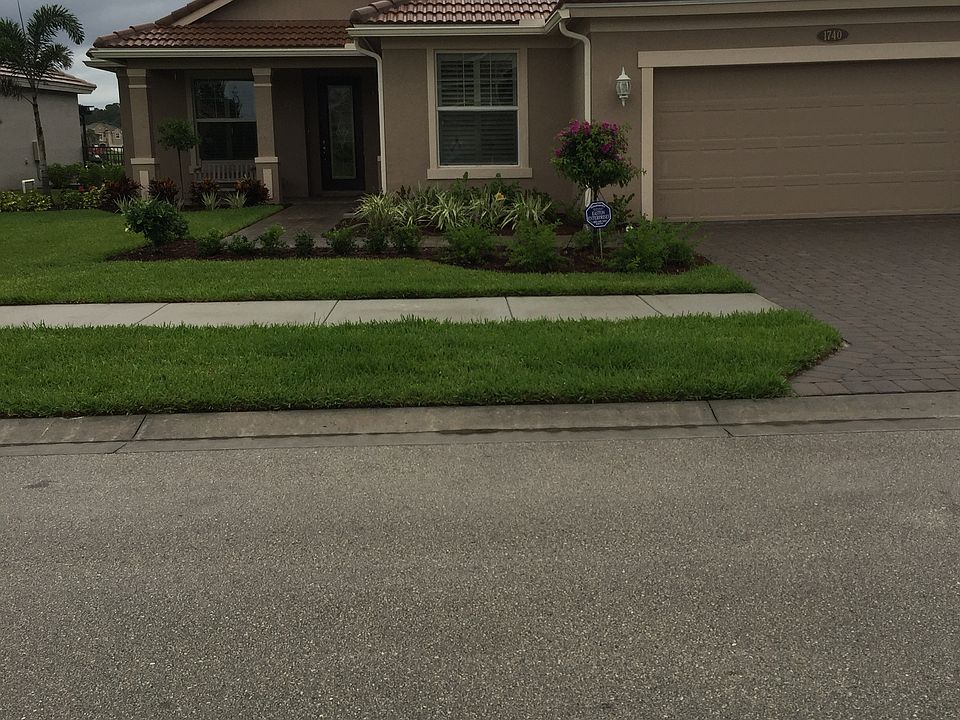1st image of 1740 Belmont Cir SW