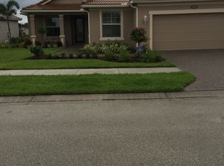 1740 Belmont Cir SW, Vero Beach, FL 32968