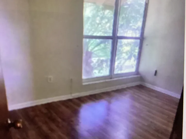 8724 SW 103rd Ave — Photo 9