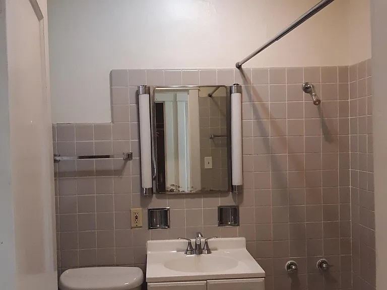 1926 Sherman Ave #1S — Photo 26