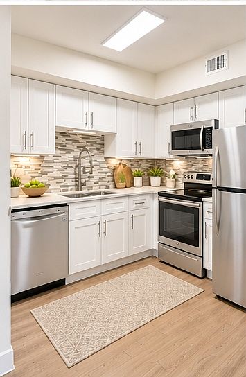 1st image of 3600 N 56th Ave APT 101-1