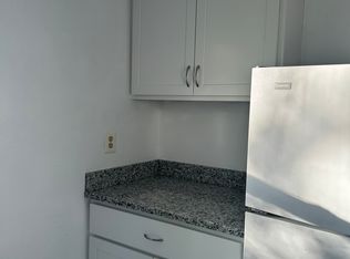 1464 River Rd #2, Upper Black Eddy, PA 18972