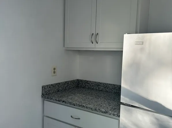 1464 River Rd #2, Upper Black Eddy, PA 18972
