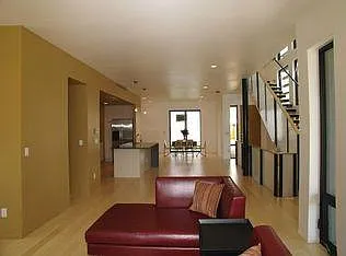 2030 S Williams St — Photo 13