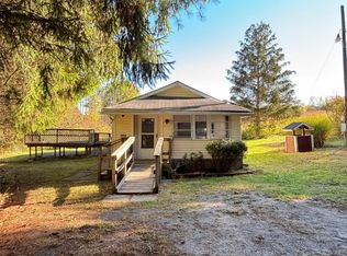 190 Decker Hill Rd, Nichols, NY 13812