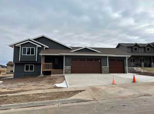 3446 Joseph Ct, Sturgis, SD 57785