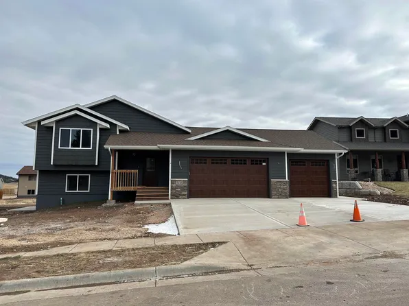3446 Joseph Ct, Sturgis, SD 57785