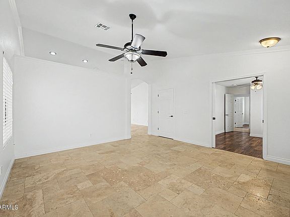 5th image of 5007 W DAVIS Road