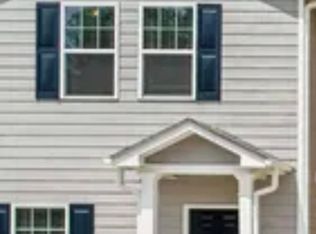 4044 Braxton Pl SW, Atlanta, GA 30331