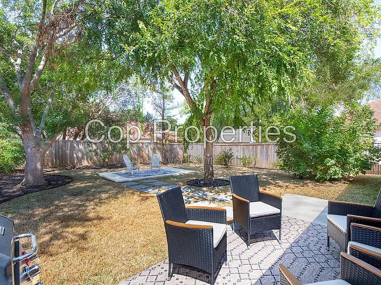 9927 Abe Lincoln Rd — Photo 31