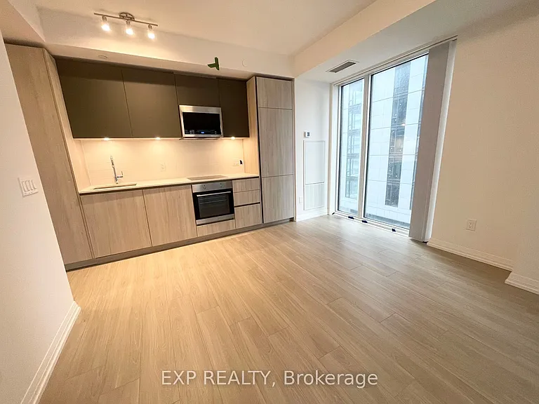 8 Widmer St #1905 — Photo 7