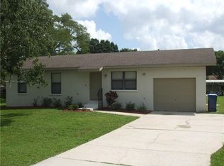 2612 80th Ave E, Ellenton, FL 34222
