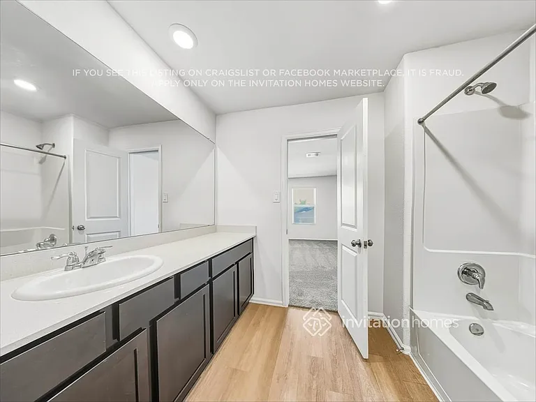 24027 Laurel Farms Dr — Photo 11