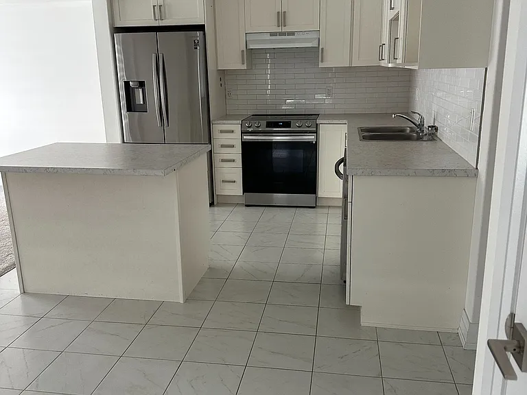 163 Stonebrook Way — Photo 12