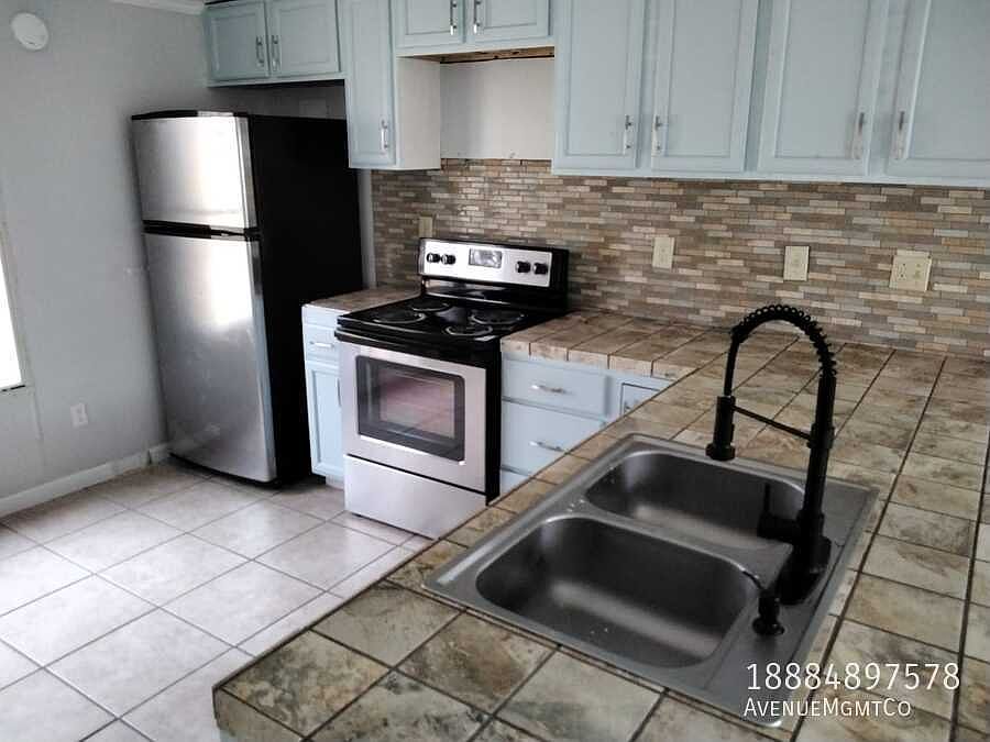 1st image of 1370 Sandiwood Ct #B16