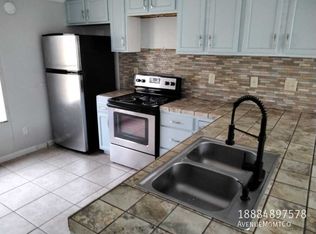 1370 Sandiwood Ct #B16, Claremont, NC 28610