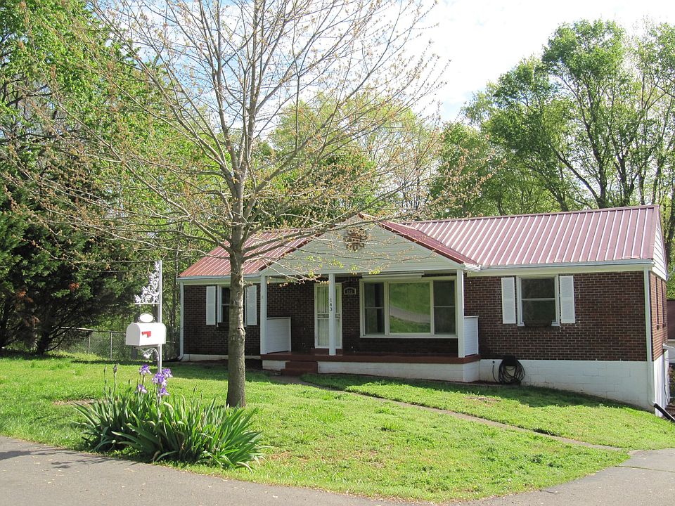 1st image of 143 Keith Dr