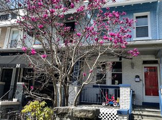 3910 Kansas Ave NW, Washington, DC