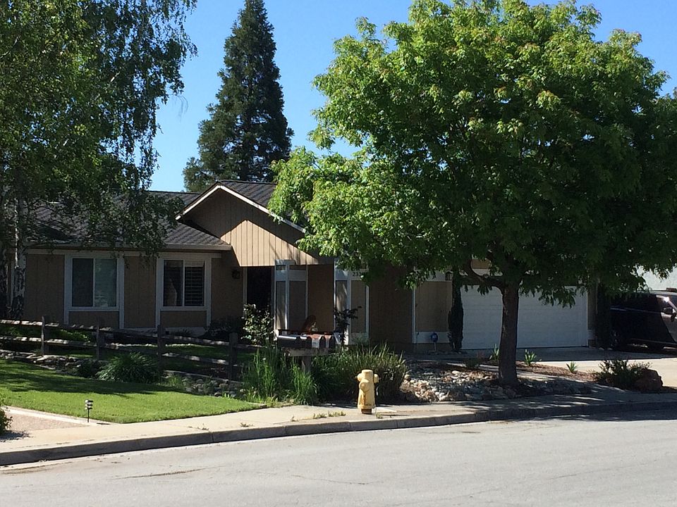 1st image of 2330 Cimarron Dr