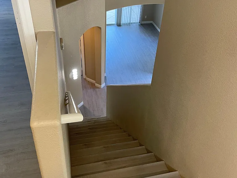9316 Canalino Dr — Photo 20