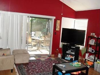2nd image of 5352 Southwick Dr