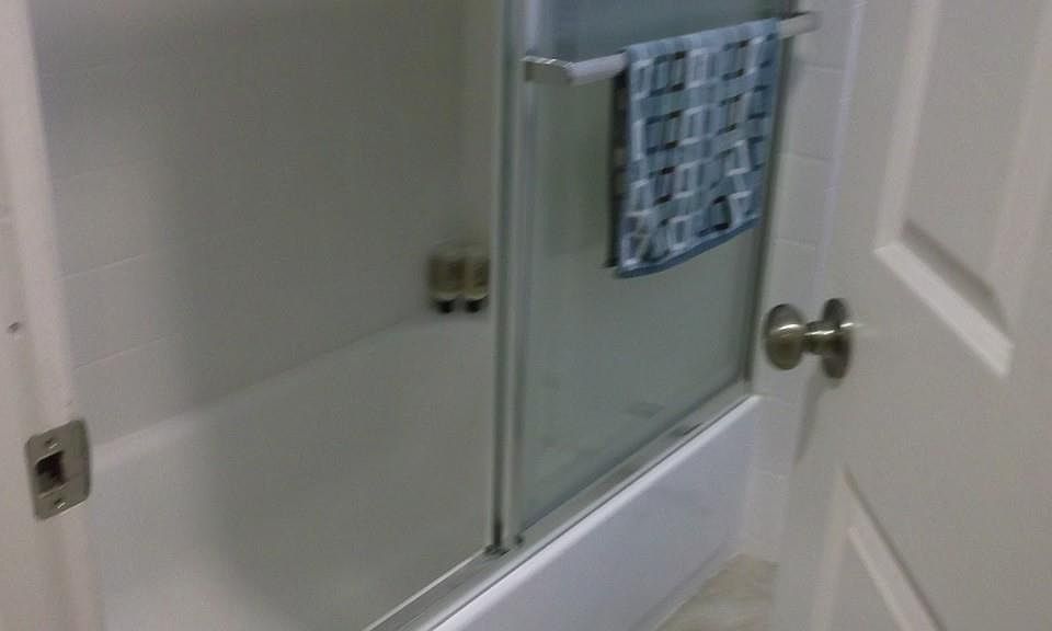 2nd image of 1023 Dorchester Ave APT 3
