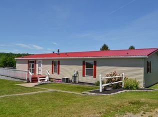 5566 Morris Rd, New Albany, PA 18833