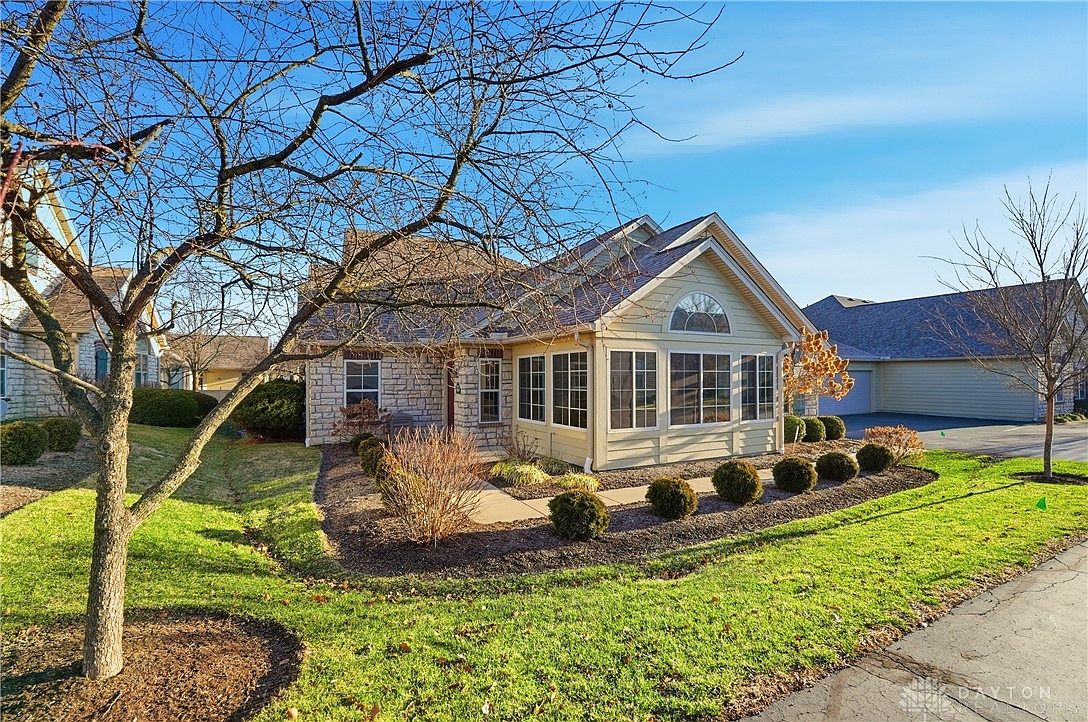 3431 Twenty Mile Way, Loveland, OH 45140 | Zillow