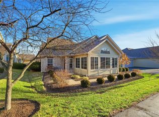 3431 Twenty Mile Way, Loveland, OH 45140