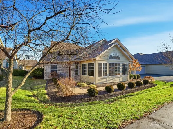 3431 Twenty Mile Way, Loveland, OH 45140