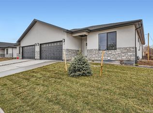 21-23 S Gray Street, Lakewood, CO 80226