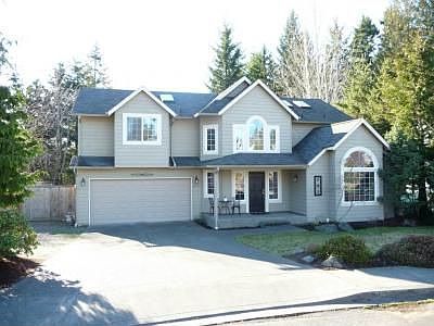 1st image of 19397 23rd Ave NE