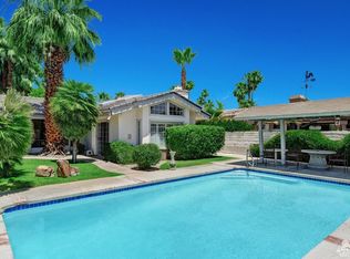 75622 Painted Desert Dr, Indian Wells, CA 92210