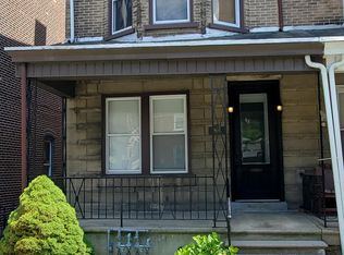 1634 W Union St FLOOR 2, Allentown, PA 18102