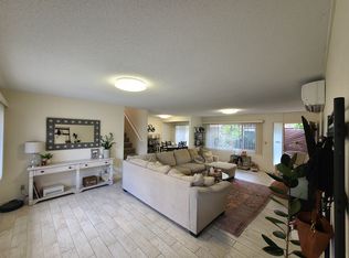 1835 Pacific Heights Rd, Honolulu, HI 96813