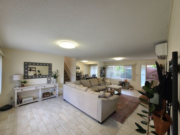 1835 Pacific Heights Rd