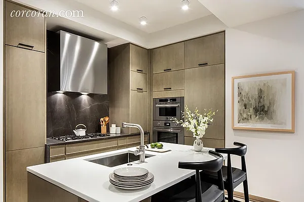 Sold by Corcoran | media 3