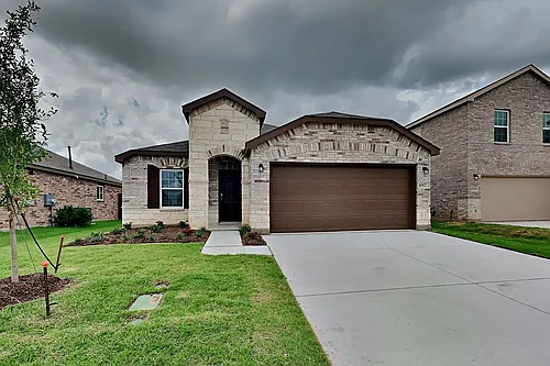1017 Valerian Dr Photo 1 1017 Valerian Dr Photo 1