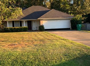 516 Brian Dr, West Monroe, LA 71291