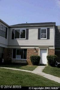 7706 Nalley Ct, Landover, MD, 20785
